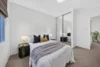 89 Valerie Street, Dianella, WA 6059-Image