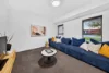 89 Valerie Street, Dianella, WA 6059-Image
