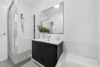 89 Valerie Street, Dianella, WA 6059-Image