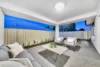 89 Valerie Street, Dianella, WA 6059-Image