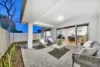 89 Valerie Street, Dianella, WA 6059-Image