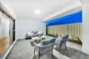 89 Valerie Street, Dianella, WA 6059-Image