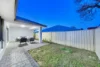 89 Valerie Street, Dianella, WA 6059-Image