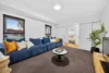 89 Valerie Street, Dianella, WA 6059-Image