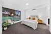 89 Valerie Street, Dianella, WA 6059-Image