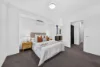 89 Valerie Street, Dianella, WA 6059-Image