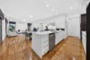 89 Valerie Street, Dianella, WA 6059-Image