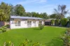 89 Velorum Drive, Kingston, Qld 4114