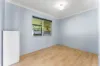 89 Velorum Drive, Kingston, Qld 4114-Image