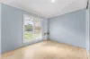 89 Velorum Drive, Kingston, Qld 4114-Image