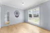 89 Velorum Drive, Kingston, Qld 4114-Image