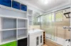 89 Velorum Drive, Kingston, Qld 4114-Image
