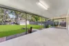 89 Velorum Drive, Kingston, Qld 4114-Image