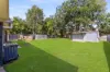 89 Velorum Drive, Kingston, Qld 4114-Image