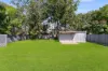 89 Velorum Drive, Kingston, Qld 4114-Image