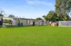 89 Velorum Drive, Kingston, Qld 4114-Image