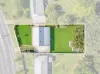 89 Velorum Drive, Kingston, Qld 4114-Image