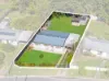 89 Velorum Drive, Kingston, Qld 4114-Image