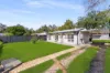 89 Velorum Drive, Kingston, Qld 4114-Image