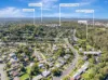 89 Velorum Drive, Kingston, Qld 4114-Image
