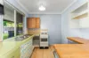89 Velorum Drive, Kingston, Qld 4114-Image