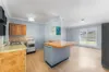 89 Velorum Drive, Kingston, Qld 4114-Image