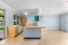89 Velorum Drive, Kingston, Qld 4114-Image