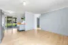 89 Velorum Drive, Kingston, Qld 4114-Image