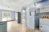 89 Velorum Drive, Kingston, Qld 4114-Image