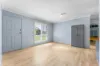 89 Velorum Drive, Kingston, Qld 4114-Image