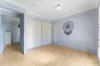 89 Velorum Drive, Kingston, Qld 4114-Image