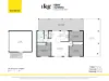 89 Velorum Drive, Kingston, Qld 4114-Floorplan