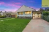 89 Victor Avenue, Picnic Point, NSW 2213