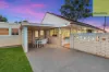 89 Victor Avenue, Picnic Point, NSW 2213-Image