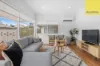 89 Victor Avenue, Picnic Point, NSW 2213-Image