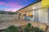 89 Victor Avenue, Picnic Point, NSW 2213-Image