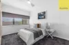 89 Victor Avenue, Picnic Point, NSW 2213-Image