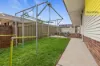 89 Victor Avenue, Picnic Point, NSW 2213-Image