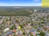89 Victor Avenue, Picnic Point, NSW 2213-Image