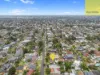 89 Victor Avenue, Picnic Point, NSW 2213-Image