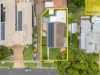 89 Victor Avenue, Picnic Point, NSW 2213-Image