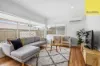 89 Victor Avenue, Picnic Point, NSW 2213-Image
