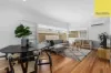 89 Victor Avenue, Picnic Point, NSW 2213-Image