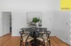 89 Victor Avenue, Picnic Point, NSW 2213-Image