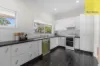 89 Victor Avenue, Picnic Point, NSW 2213-Image