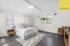 89 Victor Avenue, Picnic Point, NSW 2213-Image