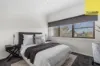 89 Victor Avenue, Picnic Point, NSW 2213-Image