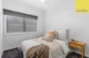 89 Victor Avenue, Picnic Point, NSW 2213-Image
