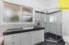 89 Victor Avenue, Picnic Point, NSW 2213-Image