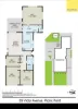 89 Victor Avenue, Picnic Point, NSW 2213-Floorplan
